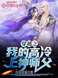 朱熹的这首诗构思巧妙,用词浅显明白,却句句另有深意