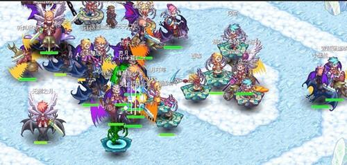 三星Galaxy S24系列破纪录热销