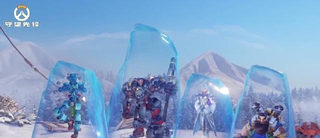 海产大王2中文版
