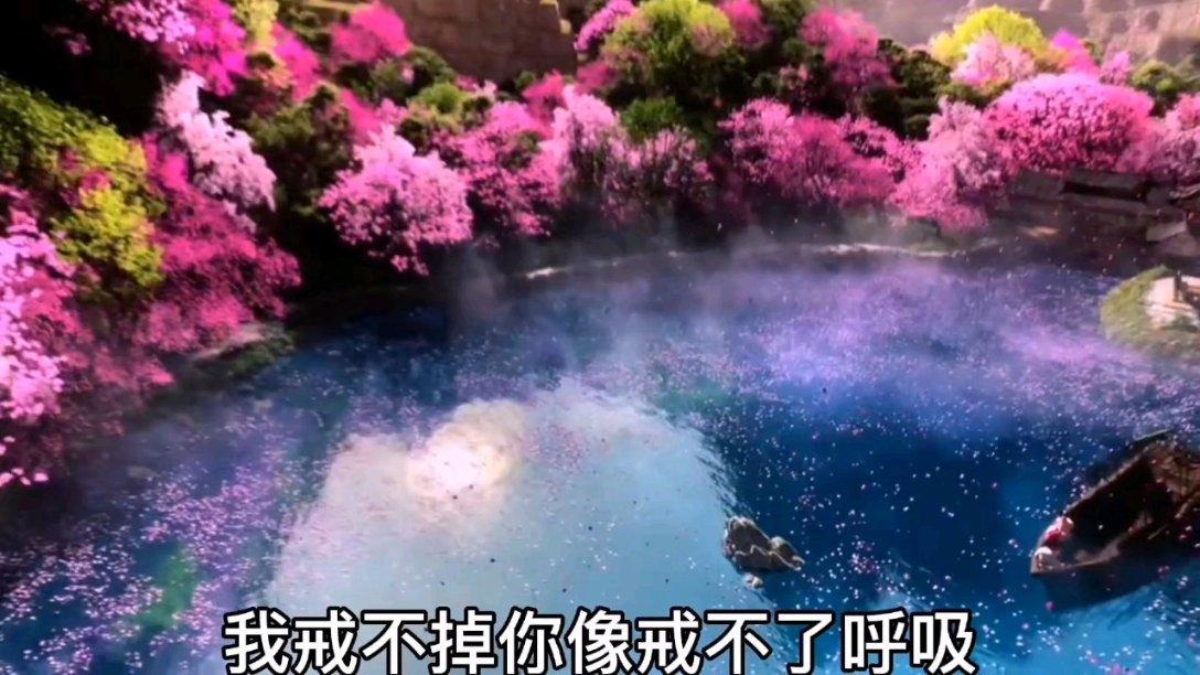 悟空降妖
