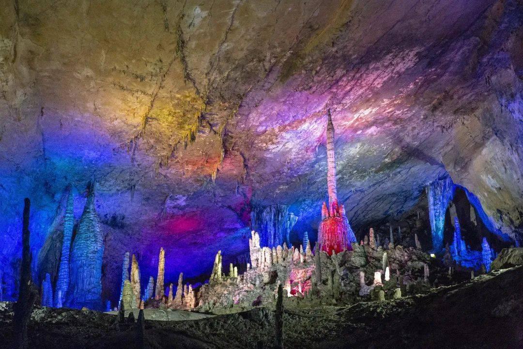 尽享巫师3秘籍控制台代码，畅聊知识星空