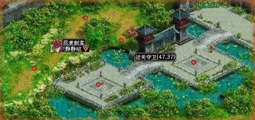 紫色系