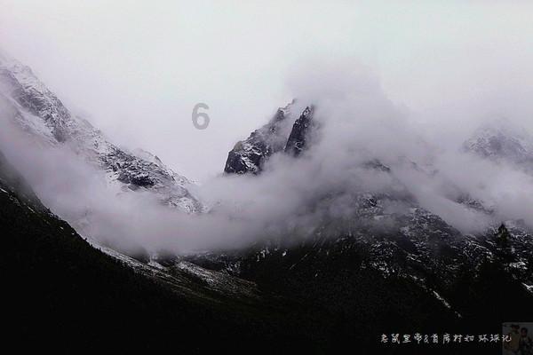 巧虎踢足球2