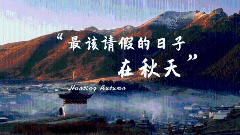 后卫营救