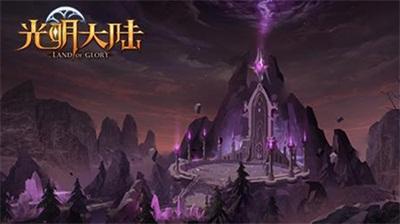 奔跑吧兄弟第四季