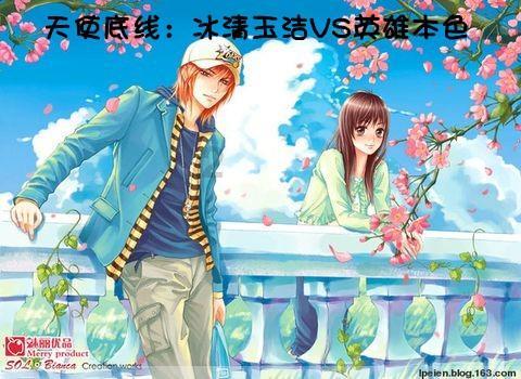 电视电源指示灯不亮怎么回事。-专业问答类网站