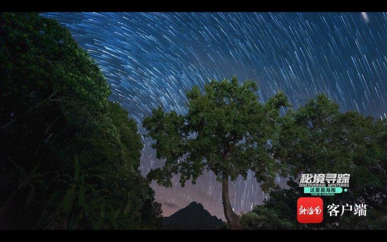 打成一片!雪后校长与学生打雪仗,网友:看得出来玩得都很开心
