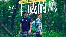 熬夜会变丑吗？游戏画面