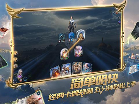 警惕脚气变丹毒