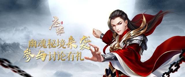 冰淇淋的诱惑