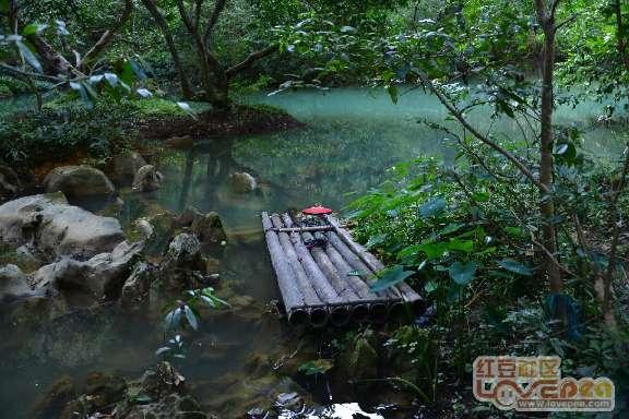 限购之后对房价造成了什么影响游戏画面