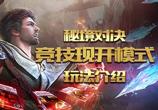 新早读 | 2023年蓝领群体月均收入为6043元
