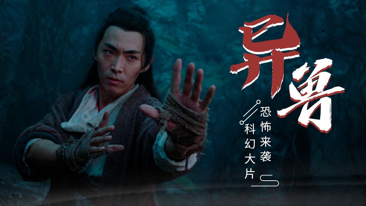 侠盗猎车手圣安地列斯女友哪个好得游戏画面
