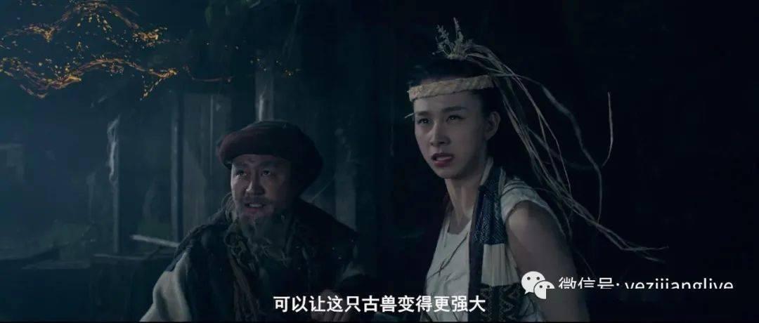 广州知识城发力绿色标杆示范项目