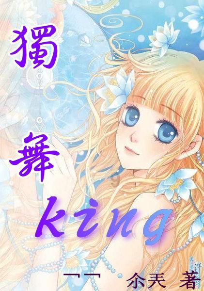 机智问答网页-智慧解答你的疑惑-马思纯的人物评价首选平台