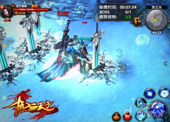 江西吉安迎来众多海洋稀客，终于告别了没有“海洋的时代”