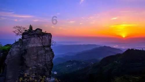 超黄金街霸3