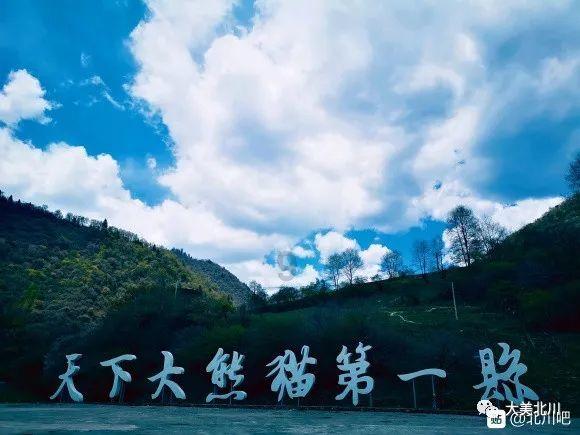 荣耀战魂