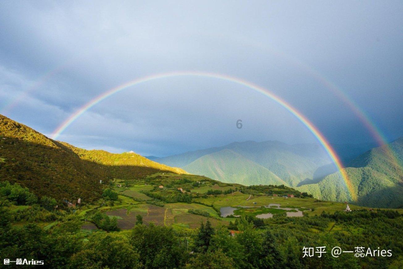 画线进洞