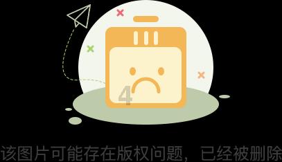 虫虫助手下载