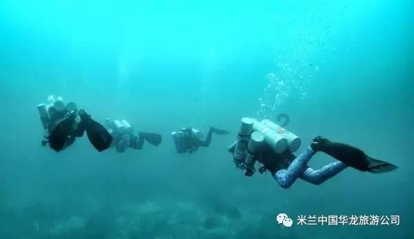天源环保:预计2023年全年盈利,净利润同比增33.58%至58.31%