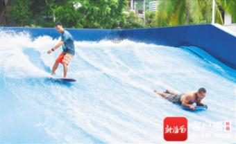 赛罕区:“破冰除雪”为群众铲出“放心路”