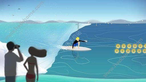 女性经常私处瘙痒,是怎么回事?4个因素是“罪魁祸首”,别忽视