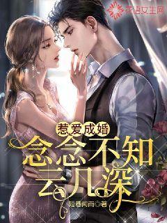 现代战争防御战无敌版