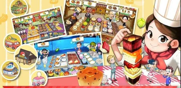 燃烧吧大脑免广告最新版