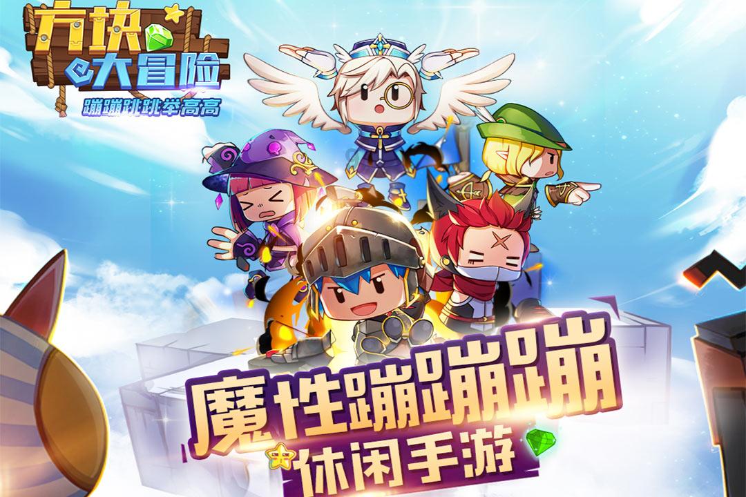 88影视