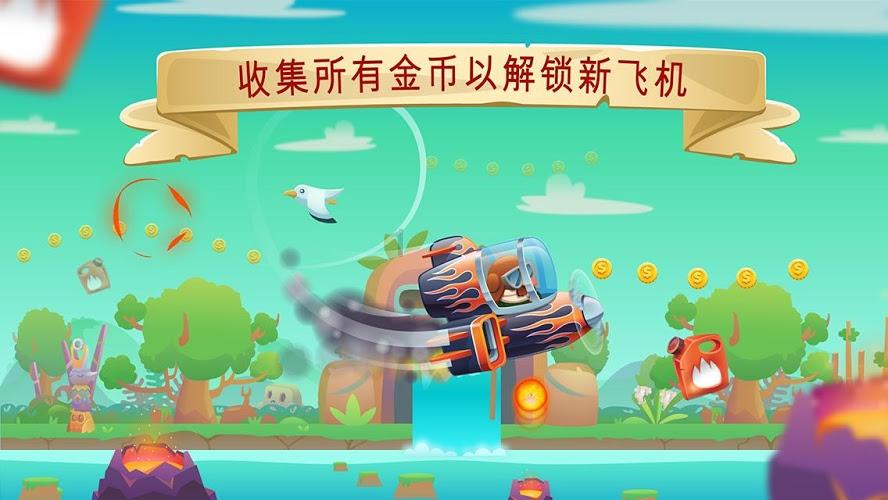 2024好剧前瞻 | 火药味一触即发,这74部古偶“卷”起来了(下)