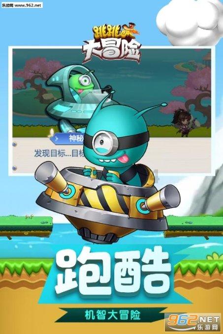 小猫钓鱼正版下载中文版