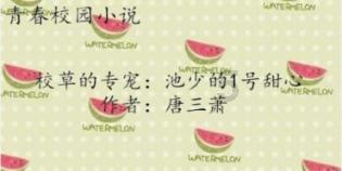 集邮者的收藏