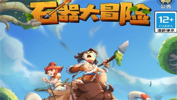 探讨交流尽在轩逸能P挡打火吗?