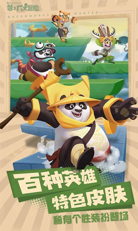 人工智能会导致失业吗?-专业问答类网站