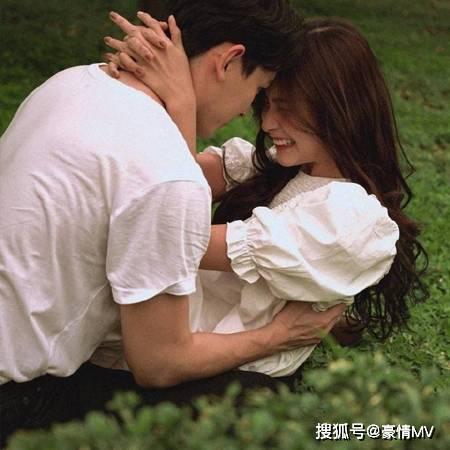 探索星座月份表农历，分享热门话题 - 星座月份表农历红迪网