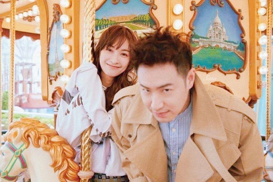 30年了！《老娘舅》大年初一荧屏团圆！这些主演还认得伐？竟有三位出演繁花！