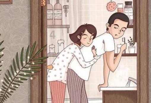 儿童画板涂色