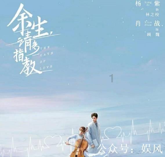孩子最近有些叛逆，不听我跟他爸管教，但是他听老师的，所以想给孩子找个辅导机构，去哪个好些呢？