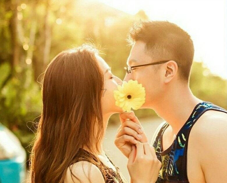 抖音短剧:一刷就停不下来