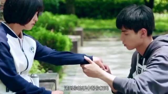 新手魔法师