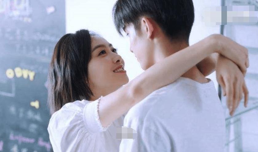 全民烧脑3去广告版