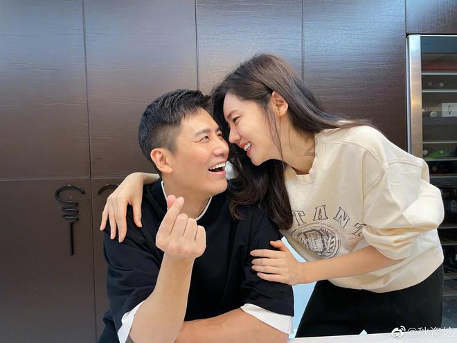 一个好的领导者需要有哪些能力？该如何培养领导能力？