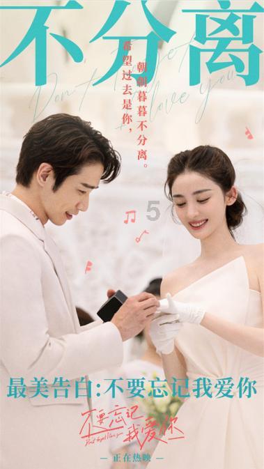 小红帽找不同