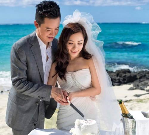 救援受困的长颈鹿