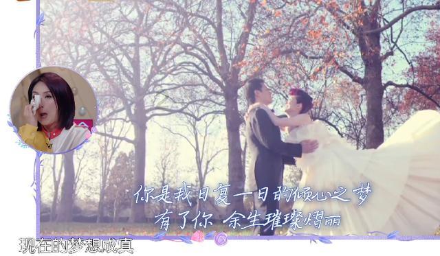 逃离潮湿的房屋