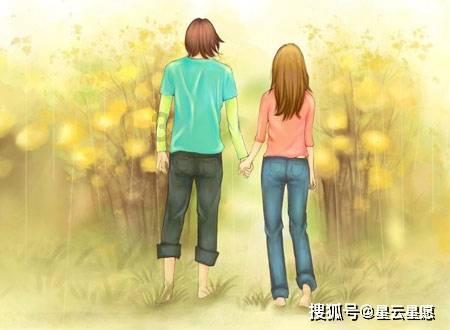 专家解读：冬季局部降雨融雪在滑坡易发区可形成山体滑坡