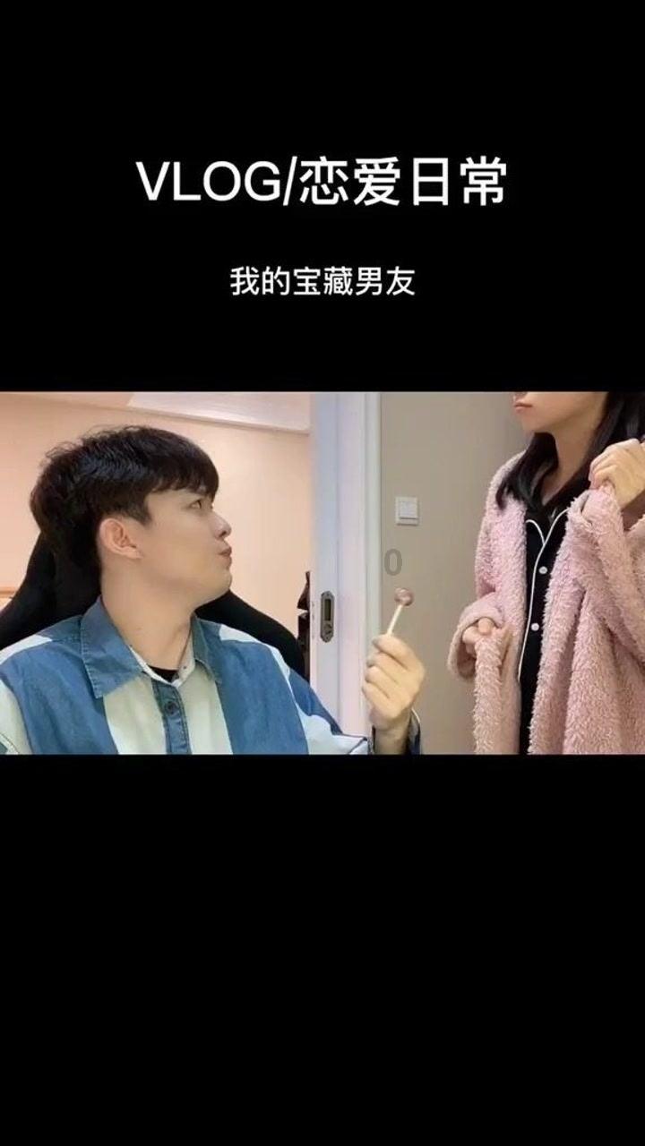 古龙群侠传