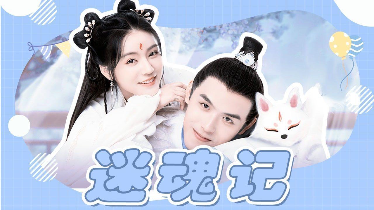地下室如何进行防潮？游戏画面