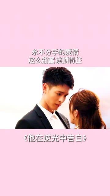 五方协同合作 共治消费环境